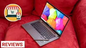 TP-Link WiFi Range Extender