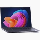 HP EliteBook 840 G3 - Core i7, 8GB RAM, 500GB HDD